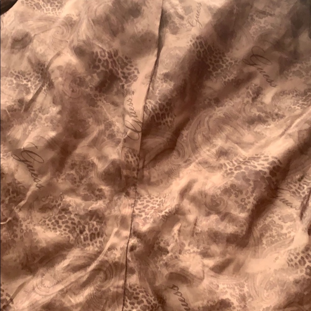 Leather Jacket!! - image 8